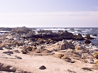 17 Mile Drive 7